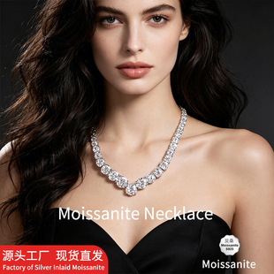 �W�����NĪɣʯV�;W���朝u׃s925���y�p���F�����A�W����Ů