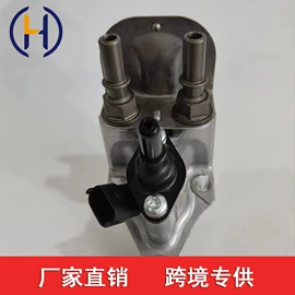 油泵、油嘴;玻璃升降器;其他发动系统