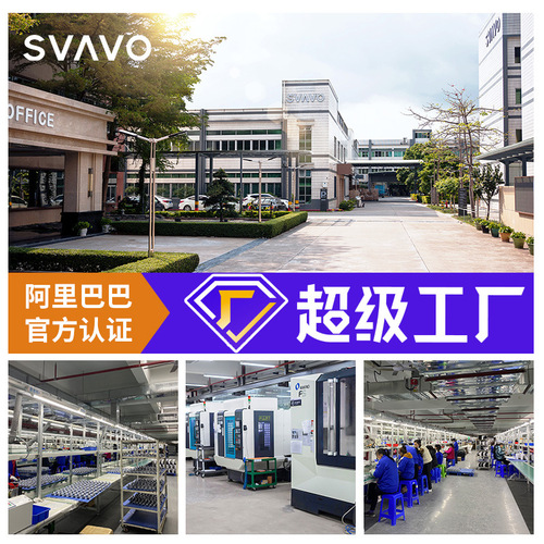 Ruiwo automatic induction hand sanitizer machine commercial soap dispenser induction foam machine hand sanitizer machine 1000ml wholesale