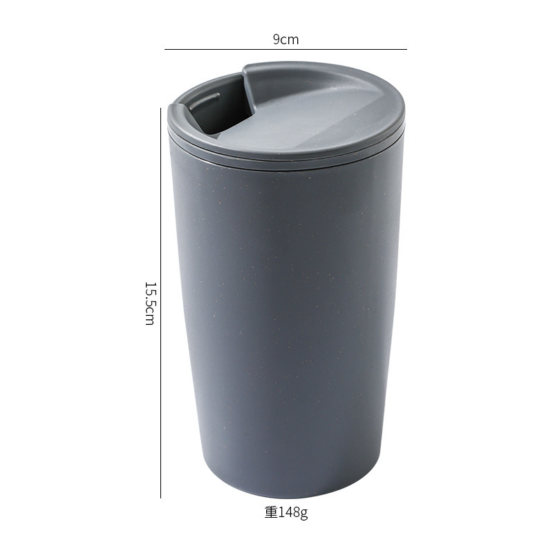 O1CN01reULd31sR2xi455ac_!!1982