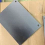 试片标准gy766-317lm57753不锈钢