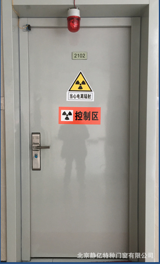 565e3aecd21edbeb0794ed572a65d0