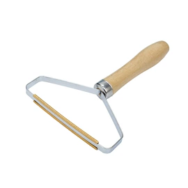 除毛/粘毛器;毛球修剪器;除毛用品