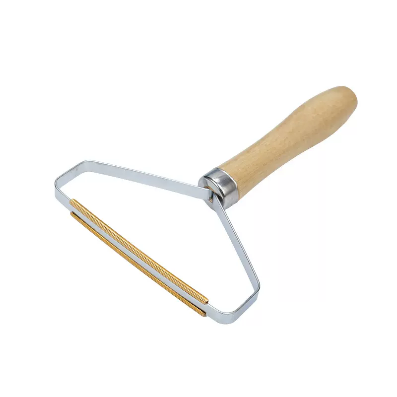 迷你去毛球神器刮毛器去球器衣服整理刷衣物毛衣针织衫除毛修剪器