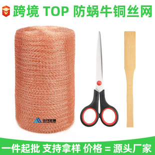 �羳���~��Һ�^�V�W ��΁ţ������x�~�z�W���sᄾ���̖�����~�W