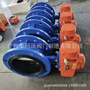 �Ϻ������Ϻ��_�Sϲ�Ϻ������Ϻ����S�Ϻ��˹��������늄ӵ��y�T