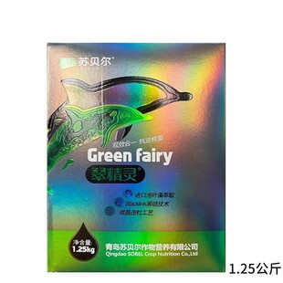 �Kؐ���侫�`���徫��ֲ���~��ʺ�朼��g�M�����~����ȡ����