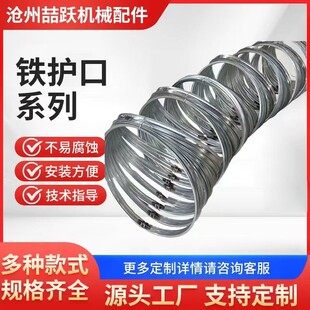 䓹��F�|�o������ڏ��FȦ�ܶ˱��o��