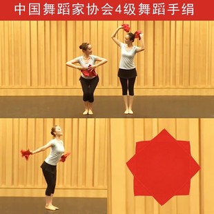 �赸�ֽ������������ļ����u�������|������������D�˽ǽ�����