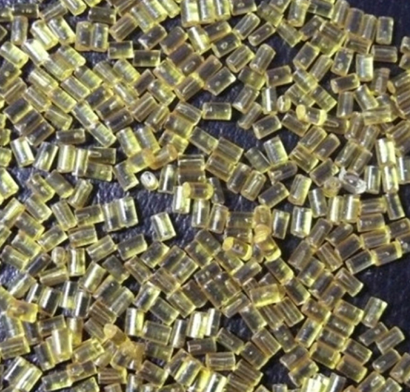 PEI沙伯基础（原GE）2300-1000玻纤增强30PEI 2300-7301