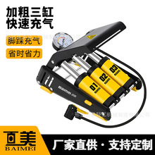 ߉_ȴͲ׸߉܇늄܇܇_̤ʡ