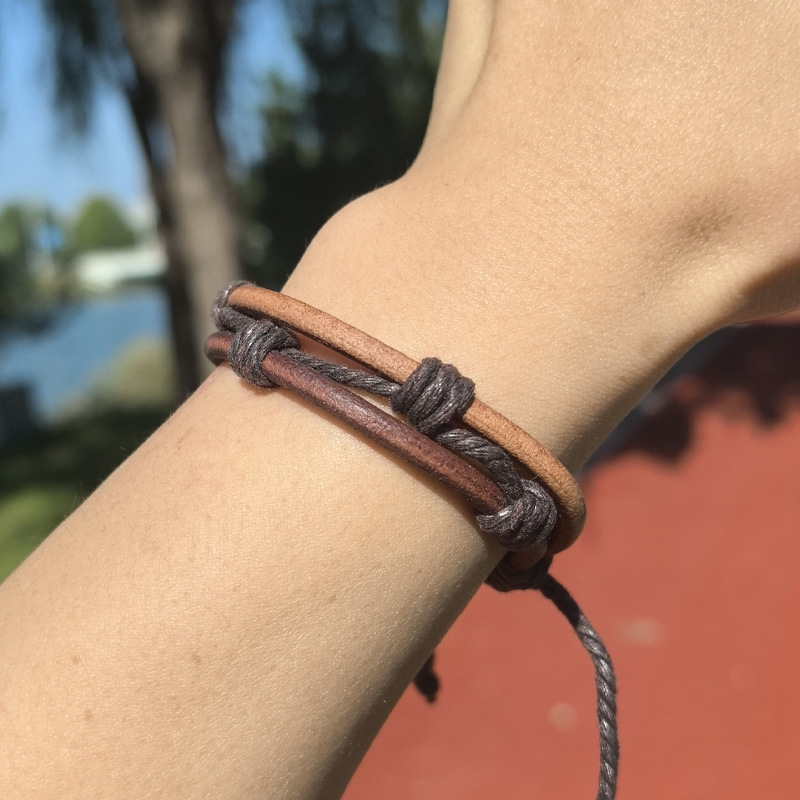 Fitness Band
