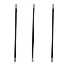 cosplay����ݳ����ߺ�ɫ���Ϸ����L���U �ٟ��Uָ�]��ħ�g������