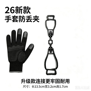 26�¿����׊A����ڱ����G���׊A�羳���Q���S�F؛�������N�˰��b