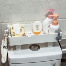 �RͰ�Ϸ�������l���g���׶��Ӷ๦���ռ{�܎���ˮ���ռ{������