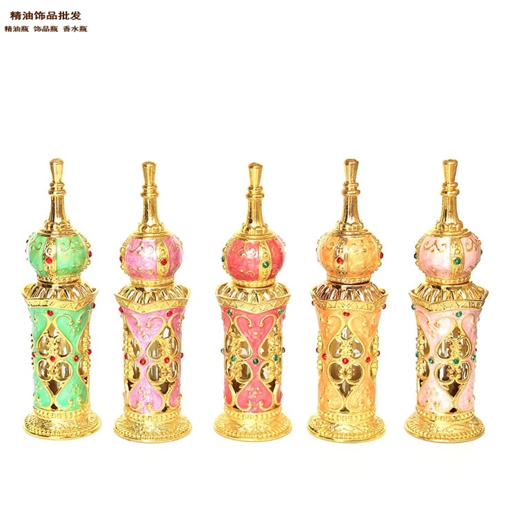 精油饰品网12ml金色建筑物款香水瓶全图6.jpg