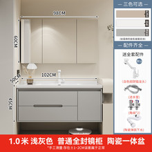 ���s��ľ��������ԡ�ҙ�ϴ�ֳؽM���l���g�մ�һ�w��ϴ����ϴ��̨