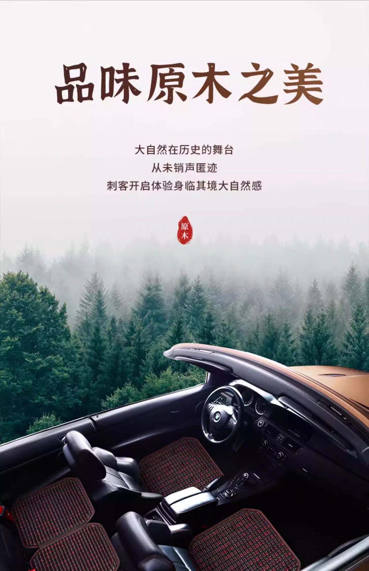 gG+cjPqtyNRshAcdJLmje5KrlxRvF0qYWb5F