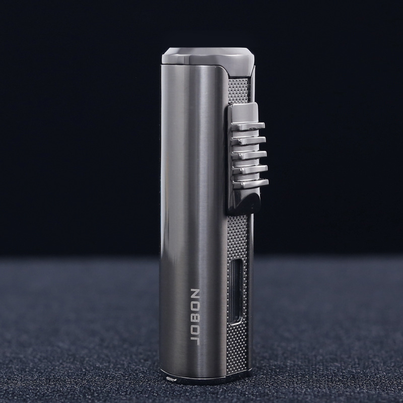 ZB587��Я��ֱ��ѩ�Ѵ�����ǹ�����տ����� �ɳ���������