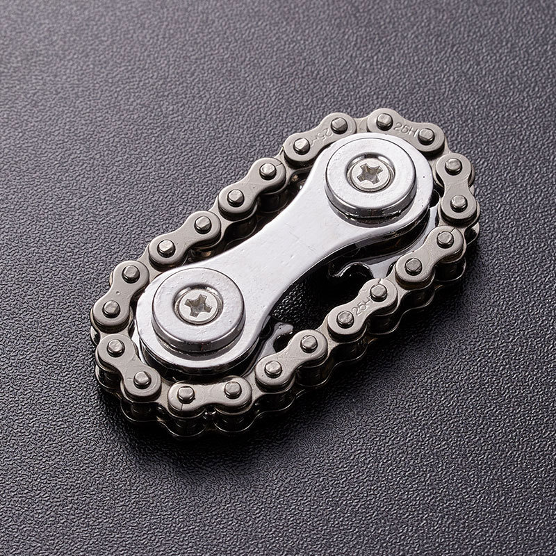 검은 간단한 + 스크루 드라이버