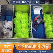 �~���^�V���\���؃�ˮ���^�V���B�~�^�V���ⲻ�P䓃�ˮ��s800