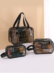 Student life supplies daily necessities small household goods university high school girls' dormitory accommodation essential items complete collection