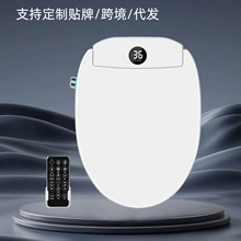 ܐa늼ӟRͰwȦӟUVͨwRͰw