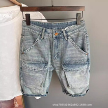 ��ʽ�߽֏͹�ˮϴ��ڴ�ֱͲţ��ѝ��С���OӋ�г��������eѝ����