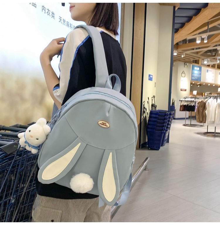 详情_139.jpg