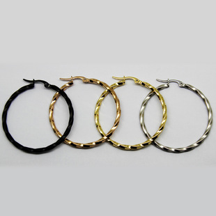 �W��316L���P��䓷����~���AȦ���h�r�к��s��Ů������Ʒ���l