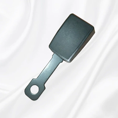 Other Automotive Safety Supplies, belt installation safety belt steel - s16-all-inclusive-straight-base
