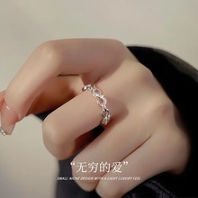 s925���y8�֟o�F�Đ��_�ڔ���ʳָָ�h�n���W�朗l�r�Ђ��ԶY��