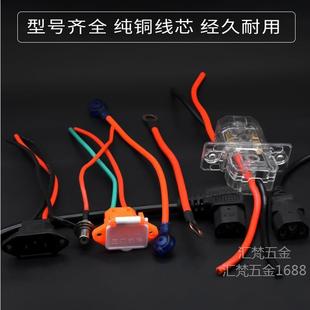 늄�܇��݆܇������Դ�����^�往����ƿ���^�����ײ����B�Ӿ�