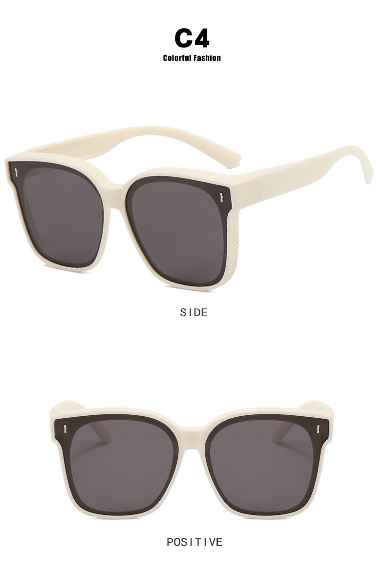 O1CN01mrxpoD1Gyytz9Pn3w_!!2340