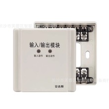 ˹ݔݔģK ģK LCģKCA9008