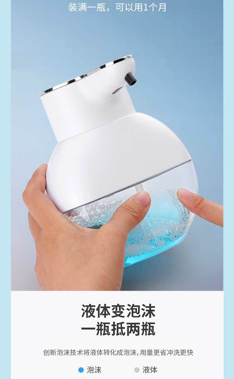 洗手液-白色中文_06.jpg