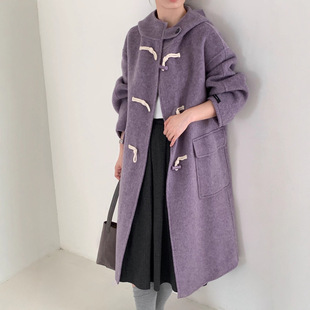 �p����ë����2024�ﶬ�¿�߼��Џ͹�ţ�ǿ������n�����L�ֹ��p��