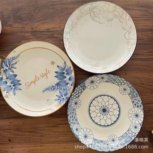 �F؛���l10Ӣ���մɱP�� ���ô�̖���˱P���u�P�� ���˟�˴ɱP��