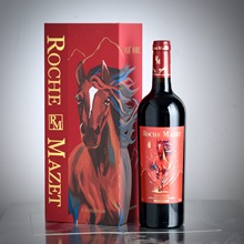 ���� ���罛�� ��¶�t���Ѿ�700ml   �I�Ѓ��� ����ă�