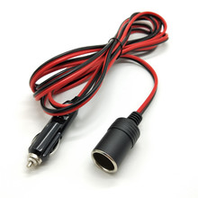 �zľ��ʽ�����c���� ��ʽ�c������306�����_�P�Դ�� �A��