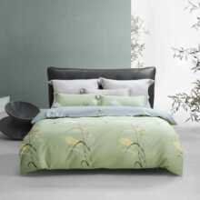 ˮ�ǼҼ�ٻӰ�uҷȫ�޿����ļ���123004(����)200cm&times;230cm