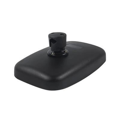 Reversing Rearview Mirrors, Auxiliary Vehicle – Rearview mirror/rearview mirror