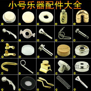 ��С̖���������ȫ�S���ݽz����ë�։|ܛľ��ˮ�yëˢͨ�ð��I