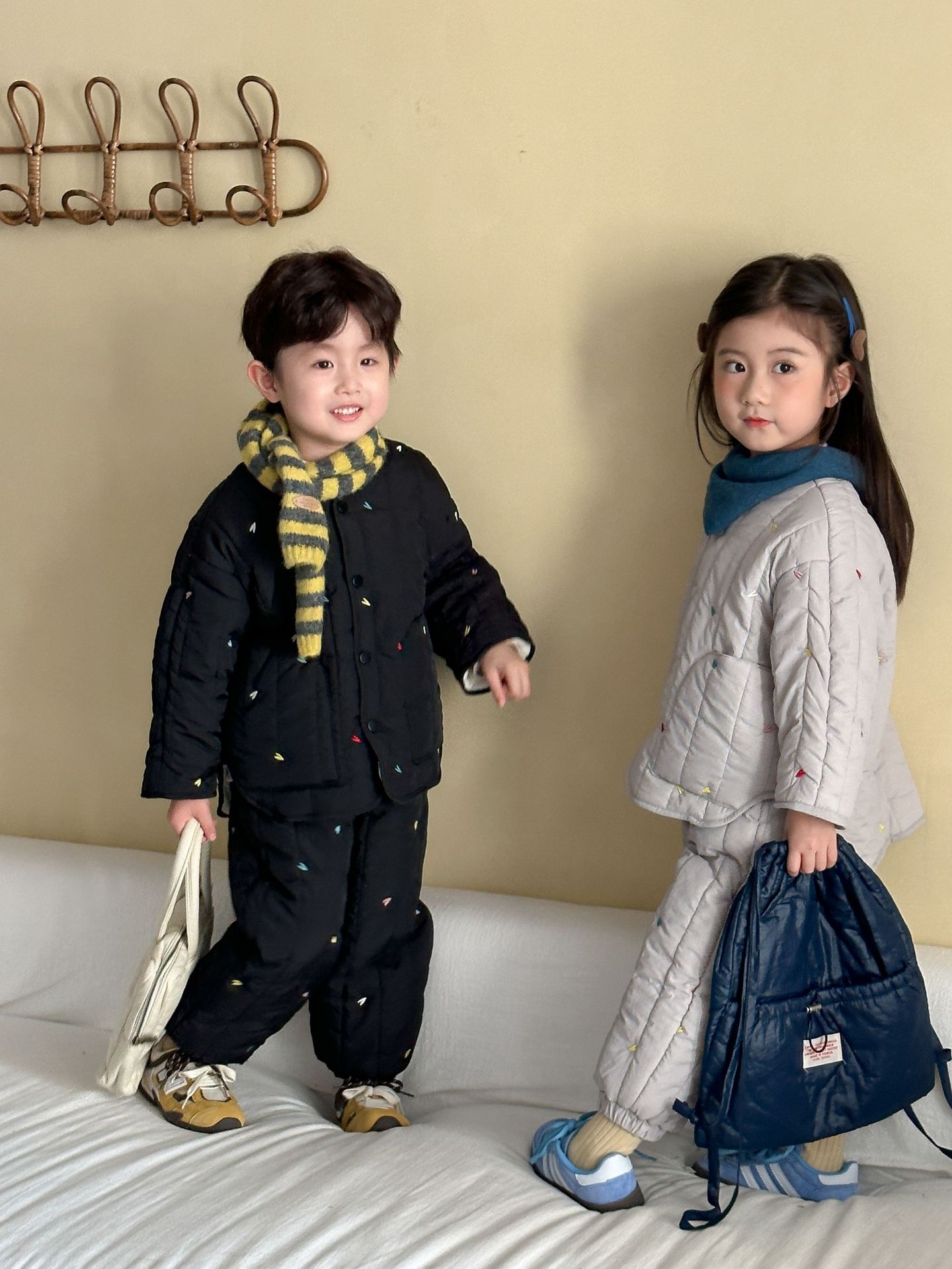 2025-07-19 094727.jpg