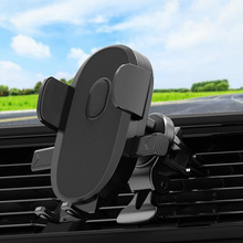 ��܇����܇�d֧�ܳ��L�ڊA�Ӄx��̨���P�֙C��܇�d�֙C֧�܏S��