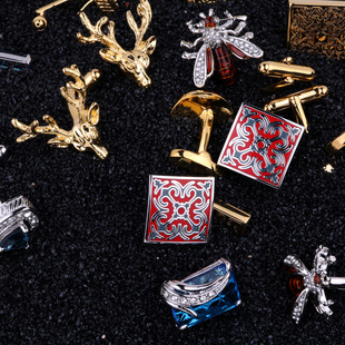 ��ʽ�����ʿ�̄ո߶˕r�н�ɫī�mɫ����