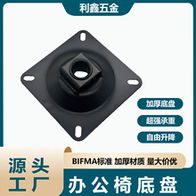 �ķ��P���������k���D�εױP���ӵ�����X���������бP���l