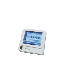 供应美国CAPINTEC CRC-55tW触摸屏活度计（顺丰包邮）