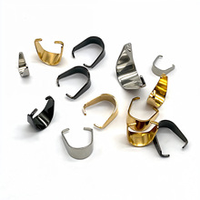 ���P䓹��ӿ� �����۶�Ҏ���Ʒ�A�� diy�朊A������F؛����