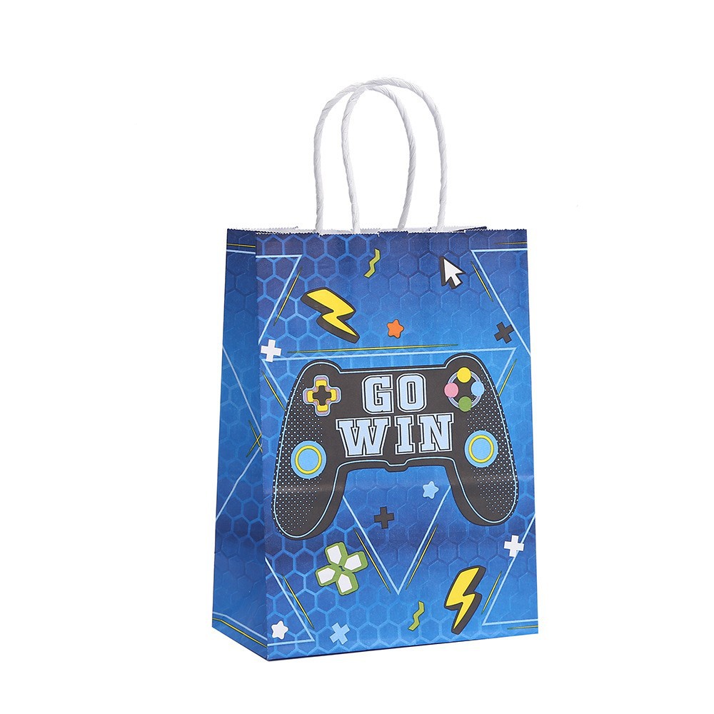 O1CN01KZcVgu29Gpim36I8z_!!2234